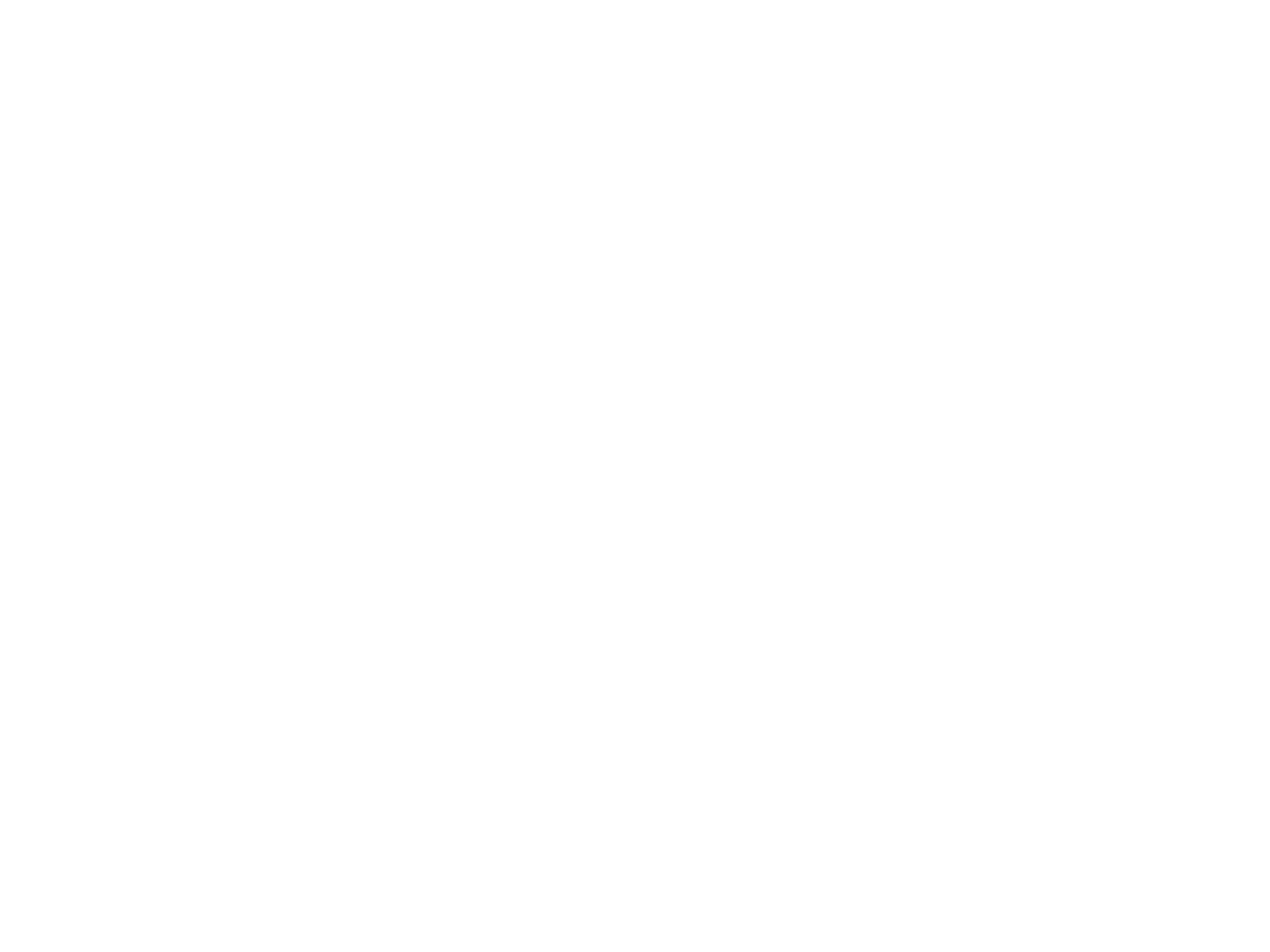 Ursula Anne